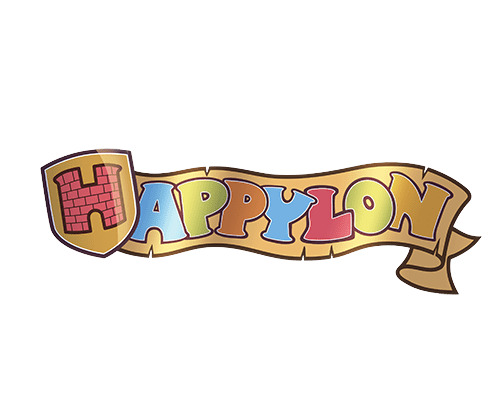 Happylon