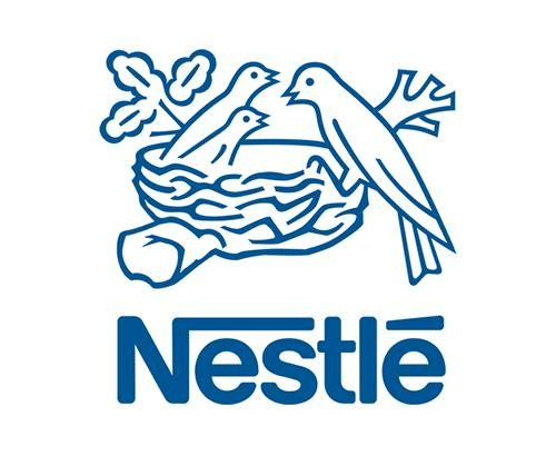 Nestle