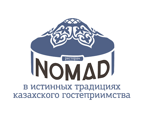 Nomad