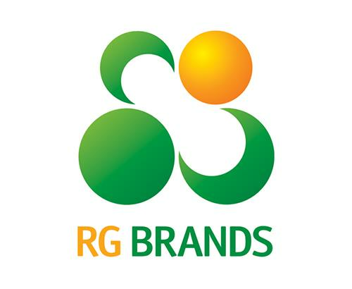 RG Brands