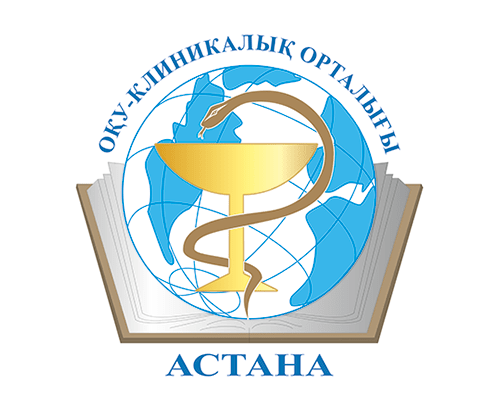 УКЦ