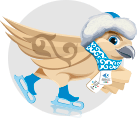 konki