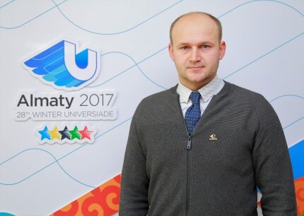 Руководитель департамента размещения - Ивкин Александр.JPG