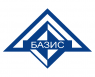Базис А