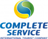 Complete Service