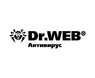 Dr. WEB