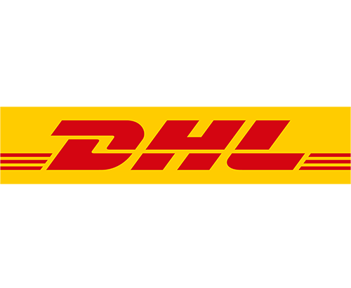 DHL