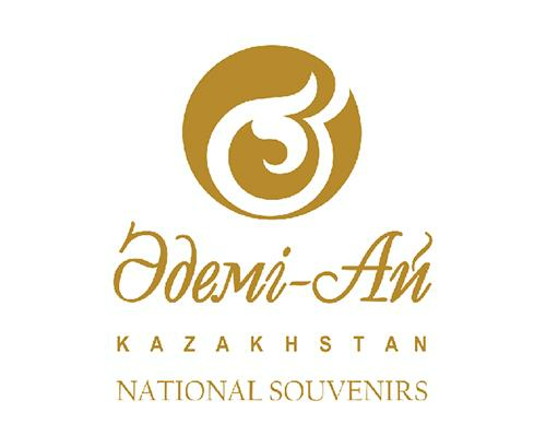 Адеми Ай