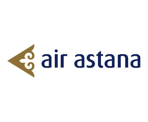 Эйр Астана