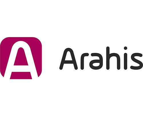 Арахис