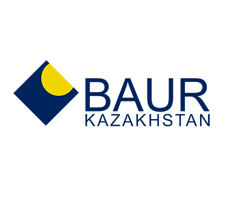 BAUR