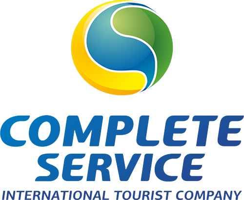 Complete Service