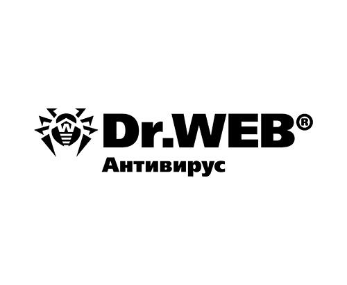 Dr. WEB