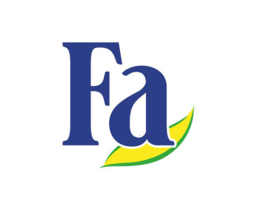 Henkel Fa