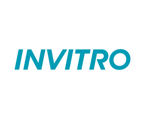 INVITRO