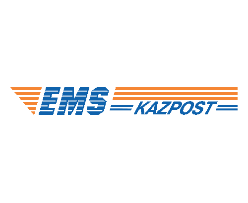 EMS Kazpost