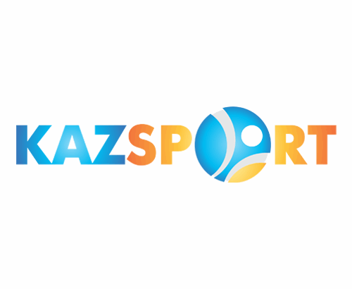 kazsport
