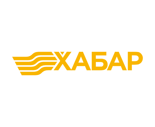 khabar