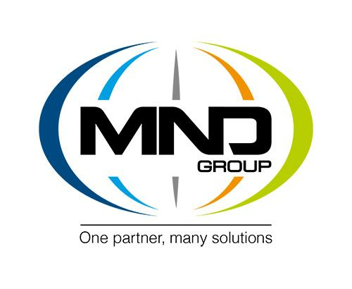 MND