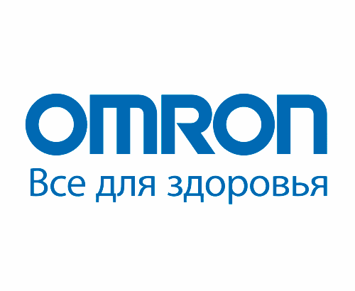 Omron
