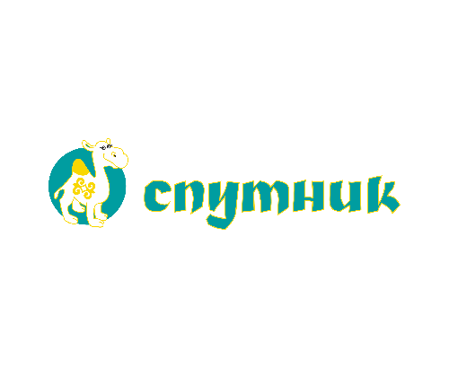 ТРЦ Спутник