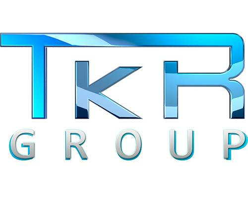 TKR